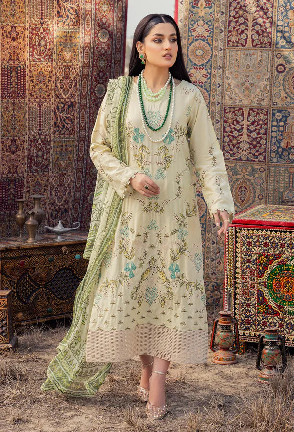 Adans Libas | Traditional Attire | ATTIRE 7 - Official Adans Libas stockist in UK - Sakeena London