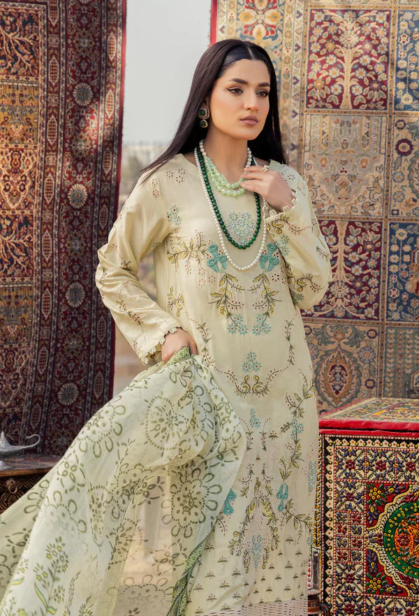 Adans Libas | Traditional Attire | ATTIRE 7 - Official Adans Libas stockist in UK - Sakeena London