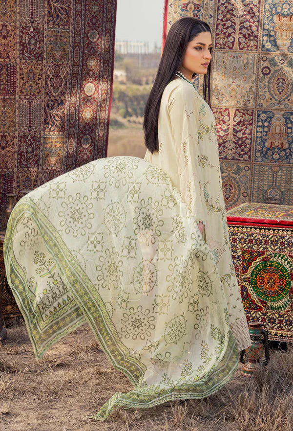 Adans Libas | Traditional Attire | ATTIRE 7 - Official Adans Libas stockist in UK - Sakeena London