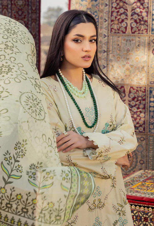 Adans Libas | Traditional Attire | ATTIRE 7 - Official Adans Libas stockist in UK - Sakeena London