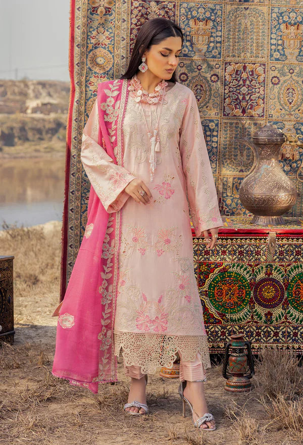 Adans Libas | Traditional Attire | ATTIRE 8 - Official Adans Libas stockist in UK - Sakeena London