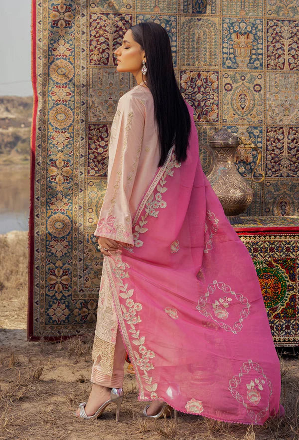 Adans Libas | Traditional Attire | ATTIRE 8 - Official Adans Libas stockist in UK - Sakeena London