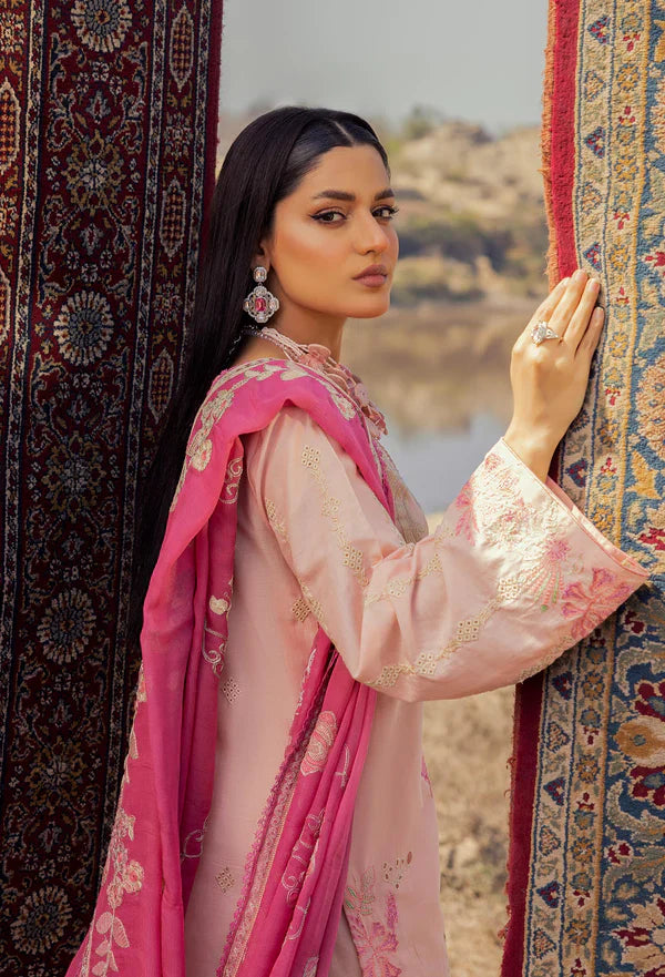 Adans Libas | Traditional Attire | ATTIRE 8 - Official Adans Libas stockist in UK - Sakeena London