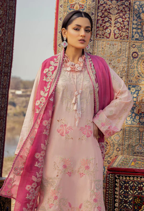 Adans Libas | Traditional Attire | ATTIRE 8 - Official Adans Libas stockist in UK - Sakeena London