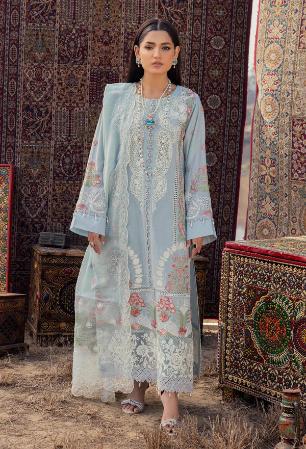 Adans Libas | Traditional Attire | ATTIRE 10 - Official Adans Libas stockist in UK - Sakeena London
