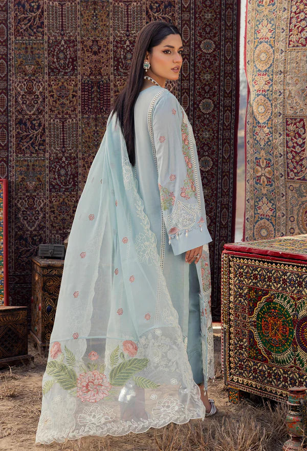 Adans Libas | Traditional Attire | ATTIRE 10 - Official Adans Libas stockist in UK - Sakeena London