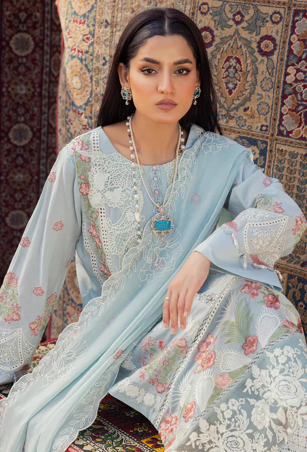 Adans Libas | Traditional Attire | ATTIRE 10 - Official Adans Libas stockist in UK - Sakeena London