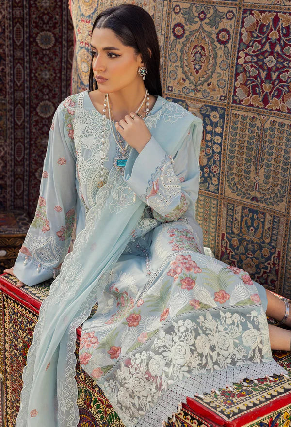 Adans Libas | Traditional Attire | ATTIRE 10 - Official Adans Libas stockist in UK - Sakeena London