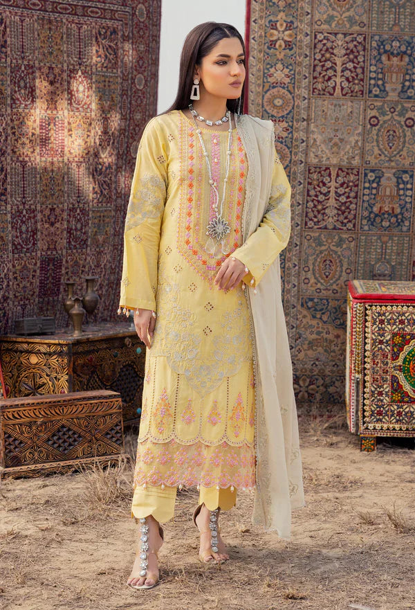 Adans Libas | Traditional Attire | ATTIRE 1 - Official Adans Libas stockist in UK - Sakeena London