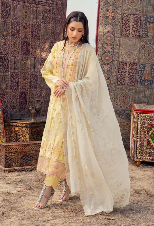 Adans Libas | Traditional Attire | ATTIRE 1 - Official Adans Libas stockist in UK - Sakeena London