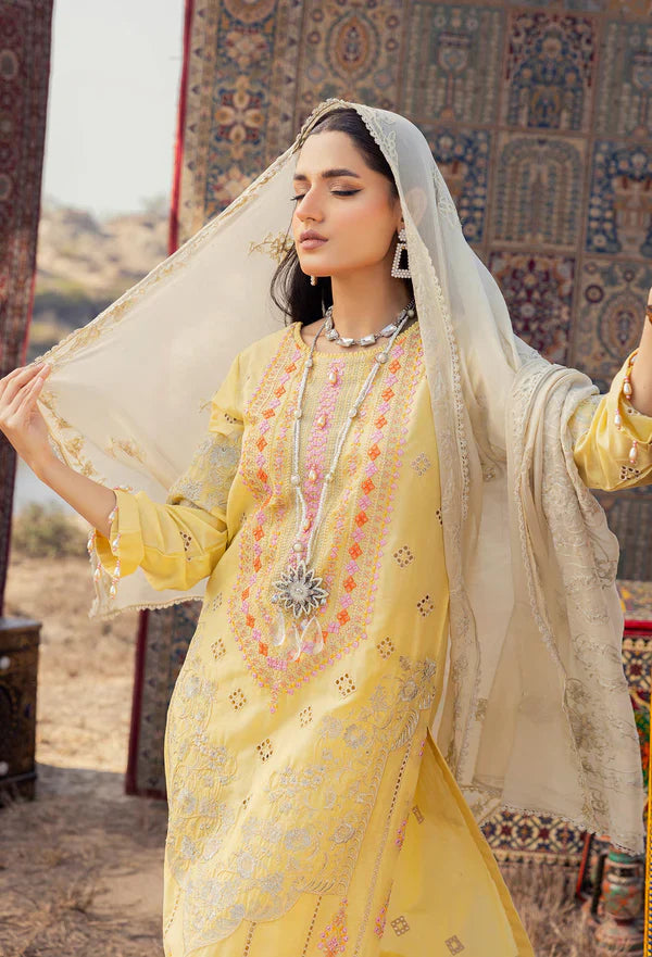 Adans Libas | Traditional Attire | ATTIRE 1 - Official Adans Libas stockist in UK - Sakeena London