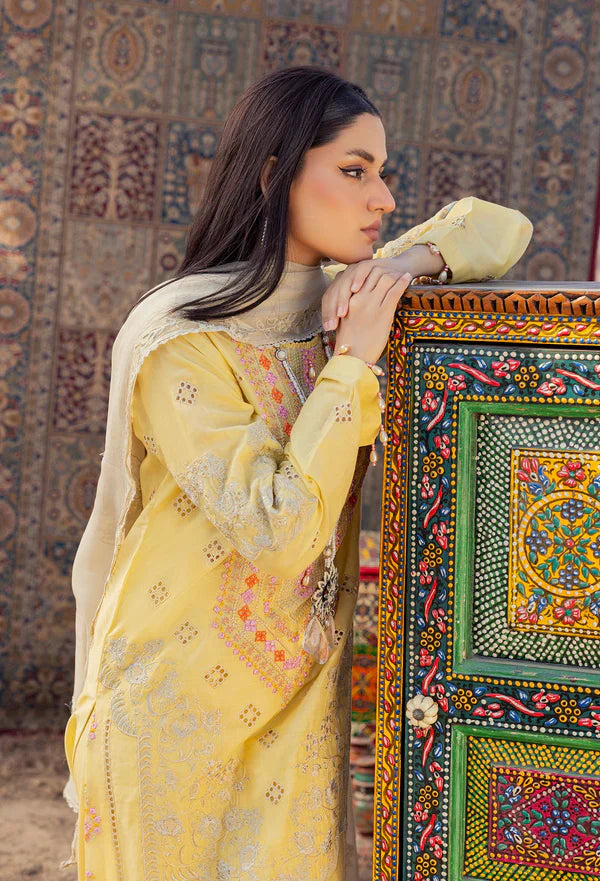 Adans Libas | Traditional Attire | ATTIRE 1 - Official Adans Libas stockist in UK - Sakeena London