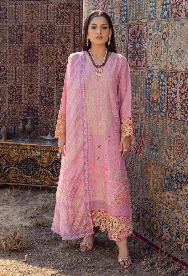 Adans Libas | Traditional Attire | ATTIRE 2 - Official Adans Libas stockist in UK - Sakeena London