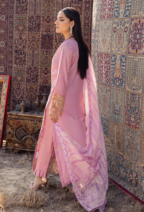 Adans Libas | Traditional Attire | ATTIRE 2 - Official Adans Libas stockist in UK - Sakeena London