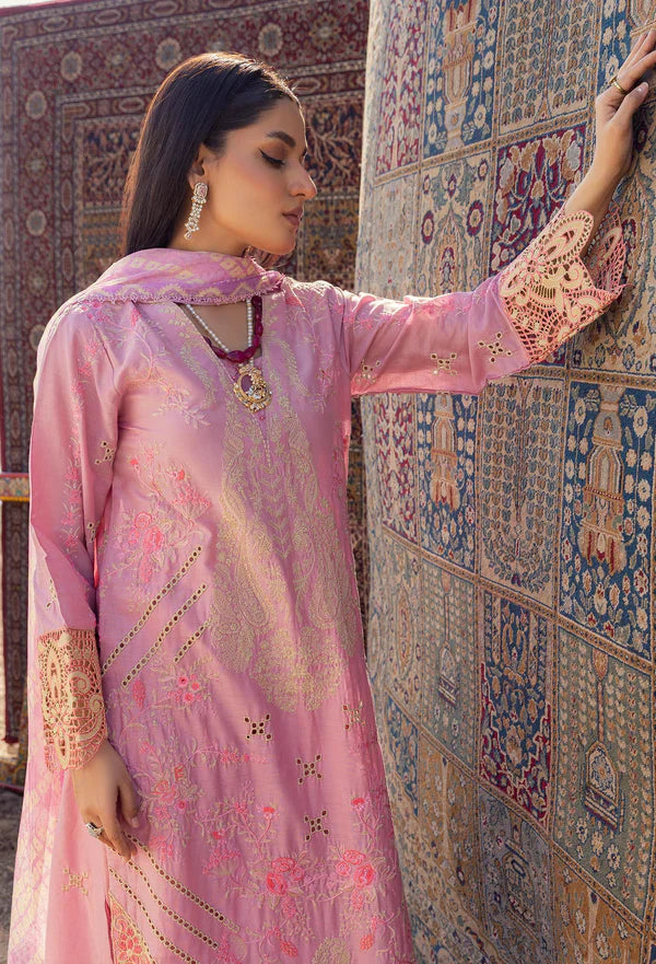 Adans Libas | Traditional Attire | ATTIRE 2 - Official Adans Libas stockist in UK - Sakeena London