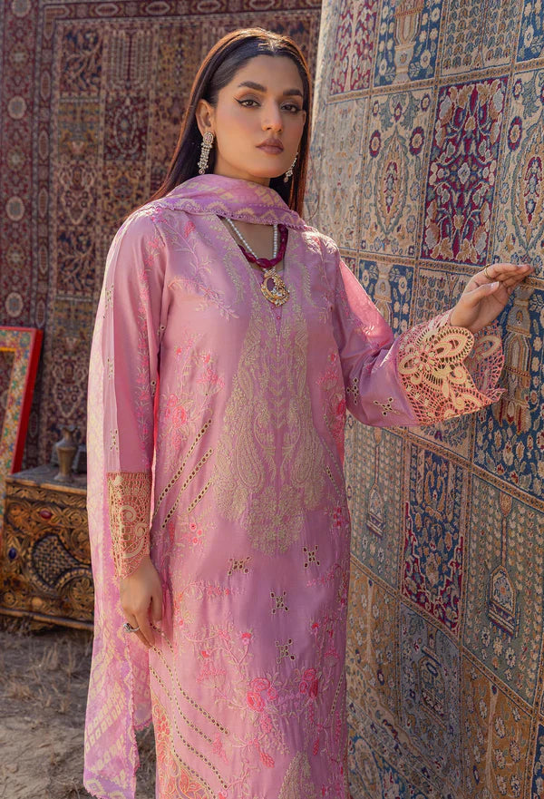 Adans Libas | Traditional Attire | ATTIRE 2 - Official Adans Libas stockist in UK - Sakeena London