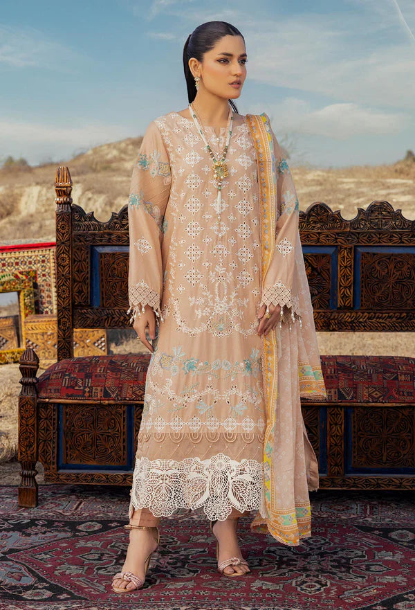 Adans Libas | Traditional Attire | ATTIRE 3 - Official Adans Libas stockist in UK - Sakeena London