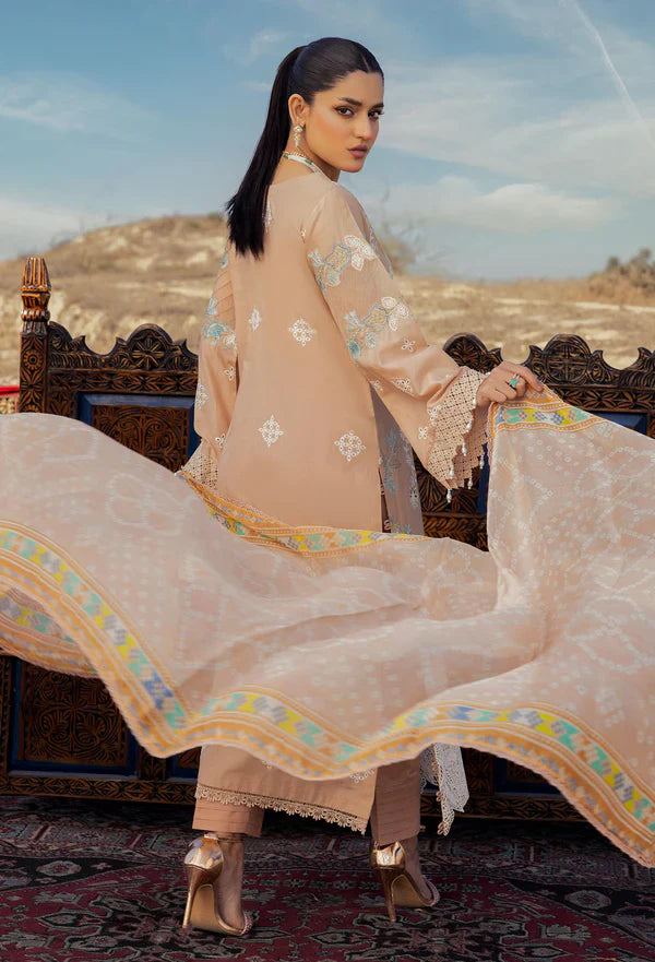 Adans Libas | Traditional Attire | ATTIRE 3 - Official Adans Libas stockist in UK - Sakeena London
