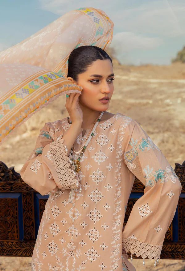 Adans Libas | Traditional Attire | ATTIRE 3 - Official Adans Libas stockist in UK - Sakeena London