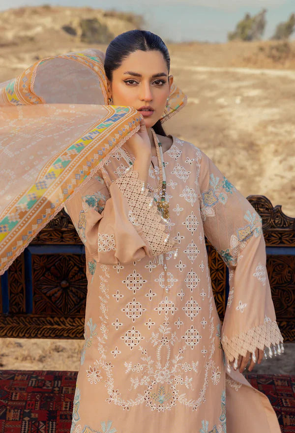 Adans Libas | Traditional Attire | ATTIRE 3 - Official Adans Libas stockist in UK - Sakeena London