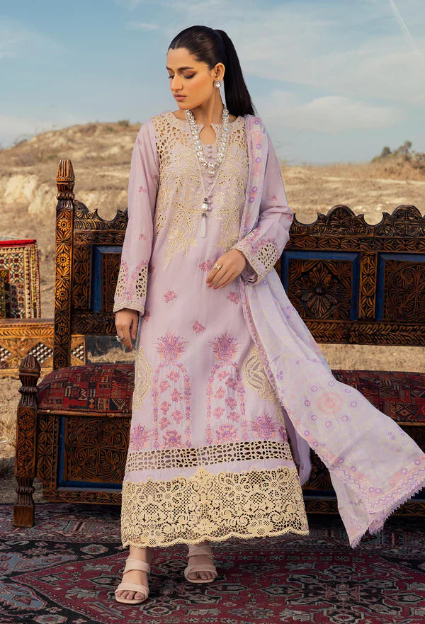 Adans Libas | Traditional Attire | ATTIRE 4 - Official Adans Libas stockist in UK - Sakeena London