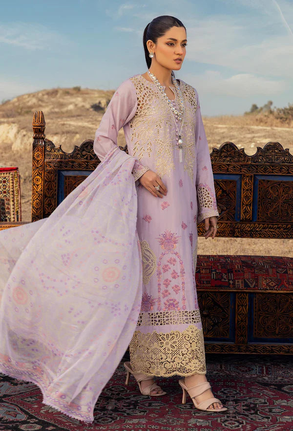 Adans Libas | Traditional Attire | ATTIRE 4 - Official Adans Libas stockist in UK - Sakeena London