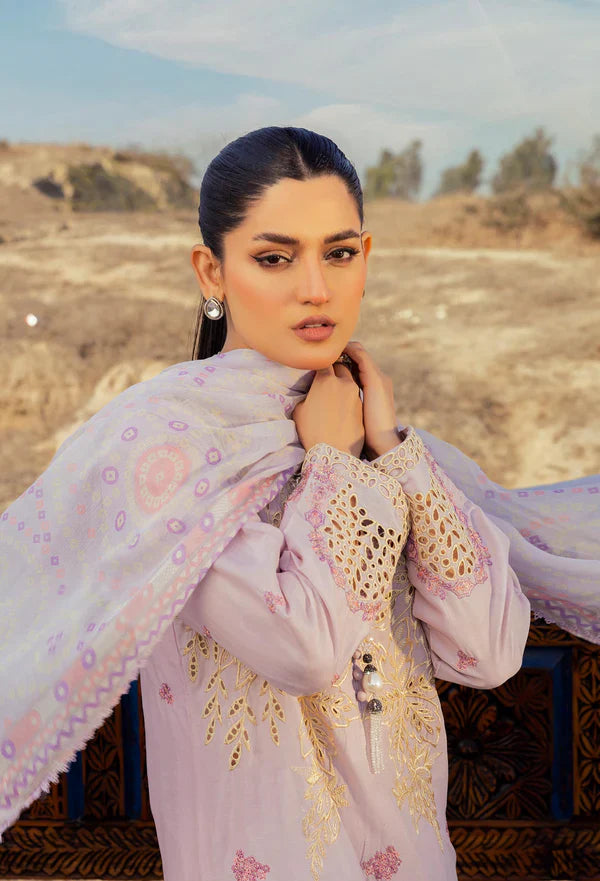 Adans Libas | Traditional Attire | ATTIRE 4 - Official Adans Libas stockist in UK - Sakeena London