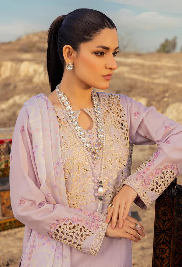 Adans Libas | Traditional Attire | ATTIRE 4 - Official Adans Libas stockist in UK - Sakeena London