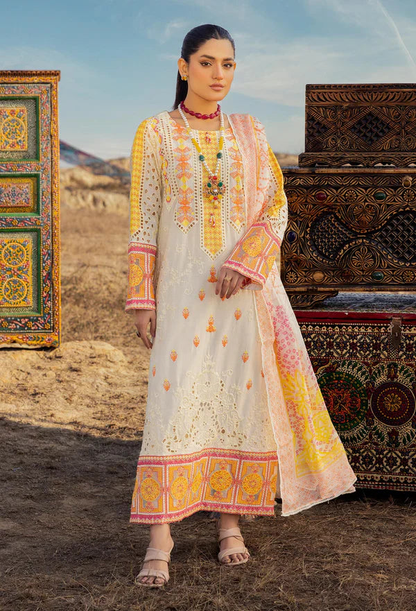Adans Libas | Traditional Attire | ATTIRE 9 - Official Adans Libas stockist in UK - Sakeena London