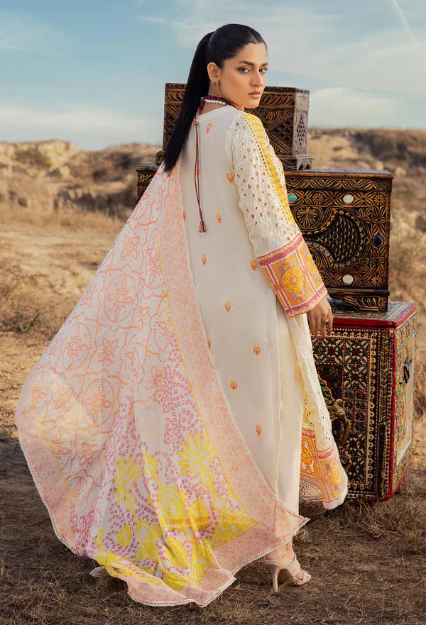 Adans Libas | Traditional Attire | ATTIRE 9 - Official Adans Libas stockist in UK - Sakeena London