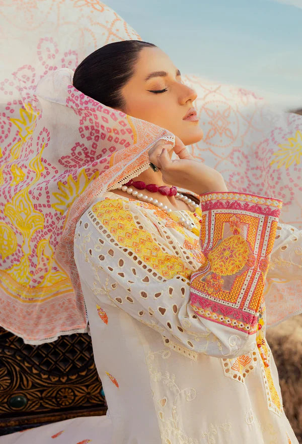 Adans Libas | Traditional Attire | ATTIRE 9 - Official Adans Libas stockist in UK - Sakeena London