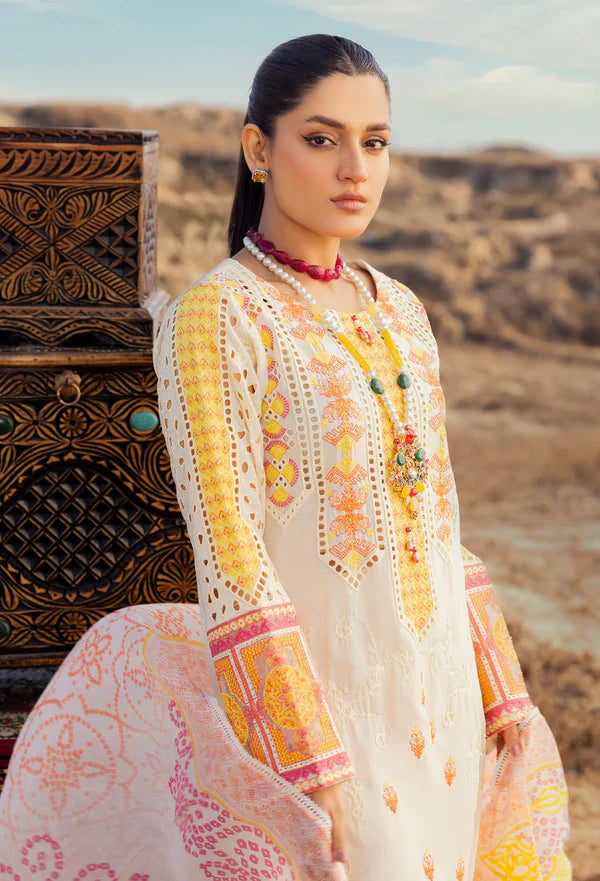 Adans Libas | Traditional Attire | ATTIRE 9 - Official Adans Libas stockist in UK - Sakeena London