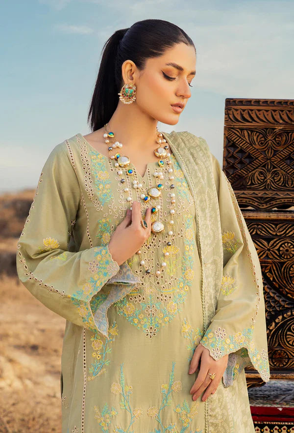 Adans Libas | Traditional Attire | ATTIRE 5 - Official Adans Libas stockist in UK - Sakeena London