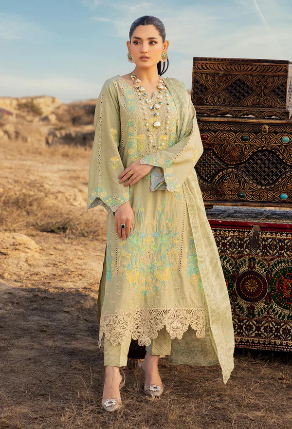 Adans Libas | Traditional Attire | ATTIRE 5 - Official Adans Libas stockist in UK - Sakeena London