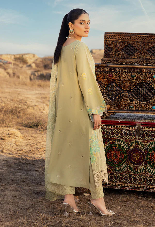 Adans Libas | Traditional Attire | ATTIRE 5 - Official Adans Libas stockist in UK - Sakeena London