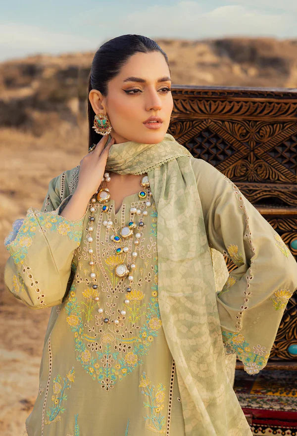 Adans Libas | Traditional Attire | ATTIRE 5 - Official Adans Libas stockist in UK - Sakeena London