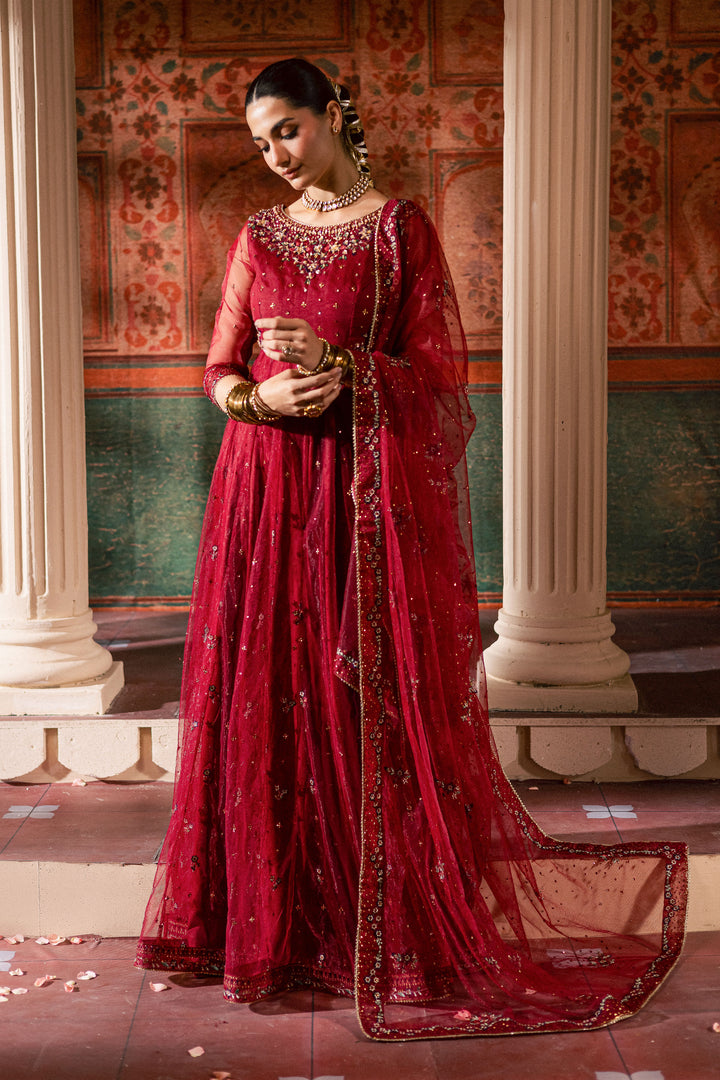 Batik | Winter 25 | Janan - Official Batik stockist in UK - Sakeena London
