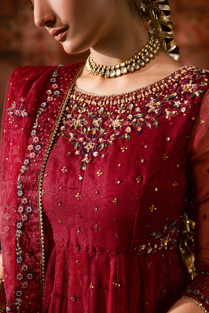 Batik | Winter 25 | Janan - Official Batik stockist in UK - Sakeena London