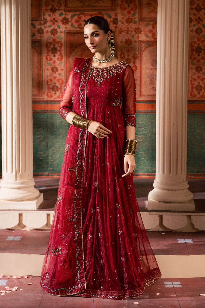 Batik | Winter 25 | Janan - Official Batik stockist in UK - Sakeena London