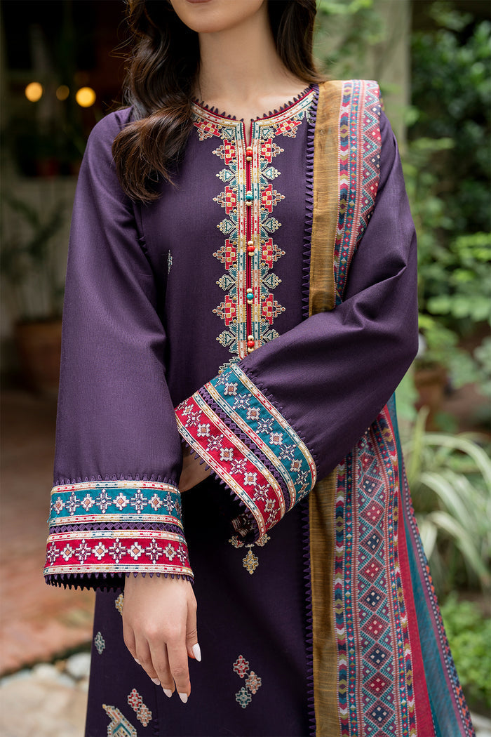 Jazmin | Ready to Wear | RTW-1128 - Official Jazmin stockist in UK - Sakeena London