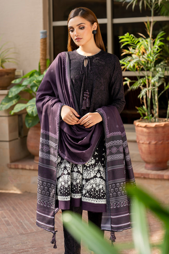 Jazmin | Ready to Wear | VISCOSE RTW-1133 - Official Jazmin stockist in UK - Sakeena London