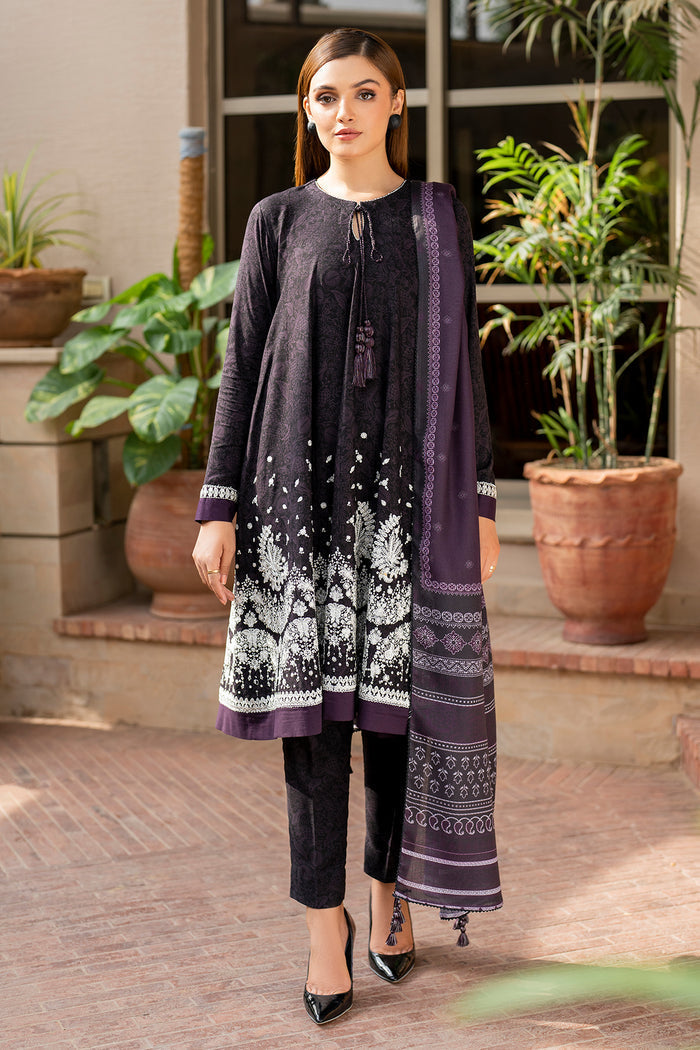 Jazmin | Ready to Wear | VISCOSE RTW-1133 - Official Jazmin stockist in UK - Sakeena London