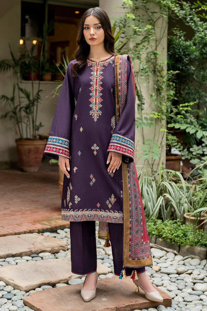 Jazmin | Ready to Wear | RTW-1128 - Official Jazmin stockist in UK - Sakeena London