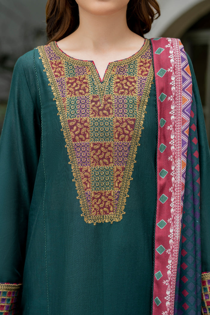 Jazmin | Ready to Wear | RTW-1139 - Official Jazmin stockist in UK - Sakeena London