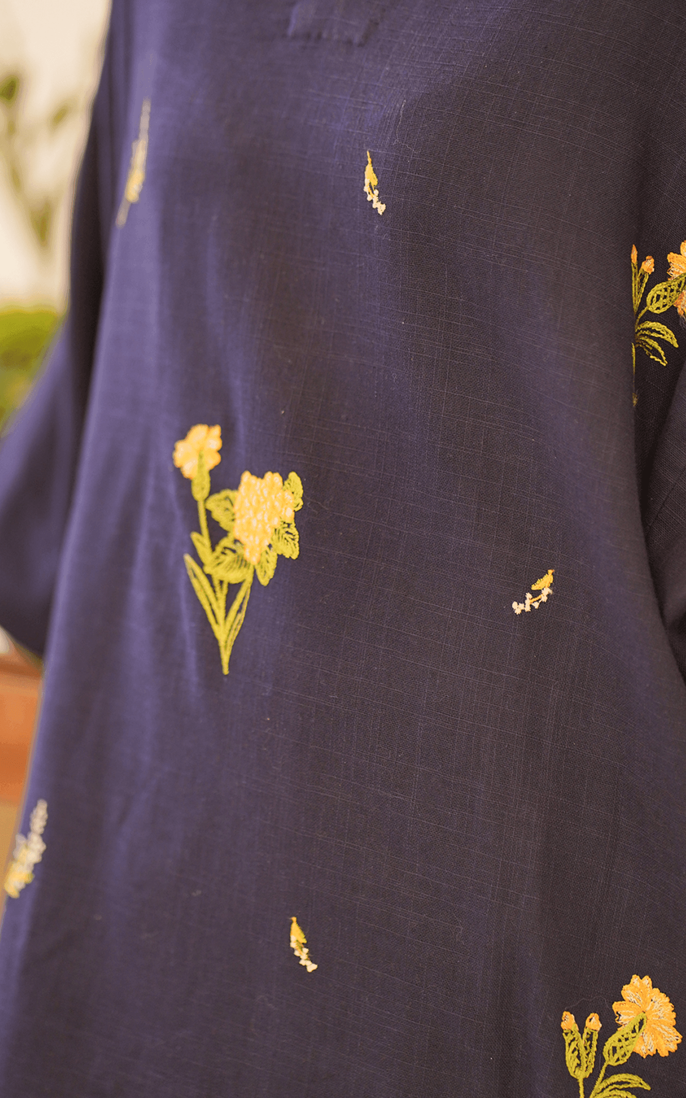 Asifa and Nabeel | Basic Pret 24 | KHDR003 - Official Asifa and Nabeel stockist in UK - Sakeena London
