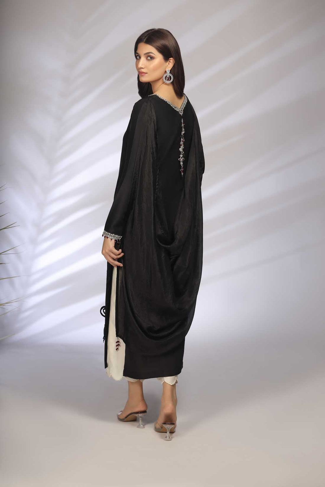 Sana Abbas | Luxury Pret | Kaai - Official Sana Abbas stockist in UK - Sakeena London
