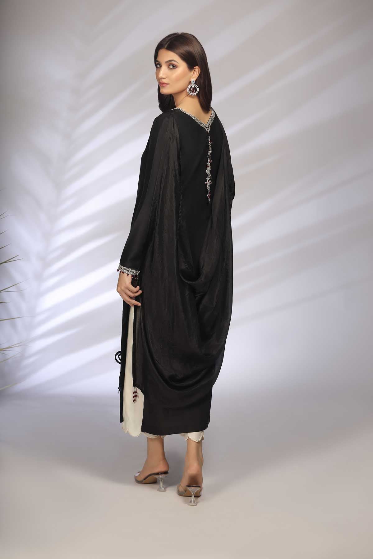 Sana Abbas | Luxury Pret | Kaai - Official Sana Abbas stockist in UK - Sakeena London