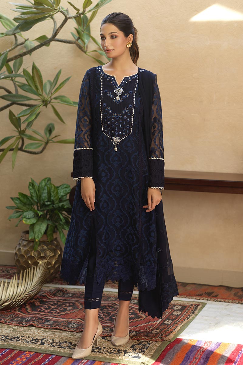 Sana Abbas | Luxury Pret | Kairah - Official Sana Abbas stockist in UK - Sakeena London