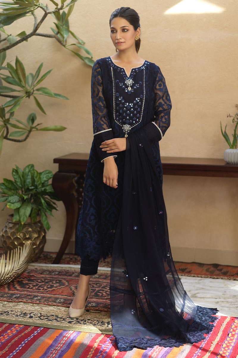 Sana Abbas | Luxury Pret | Kairah - Official Sana Abbas stockist in UK - Sakeena London