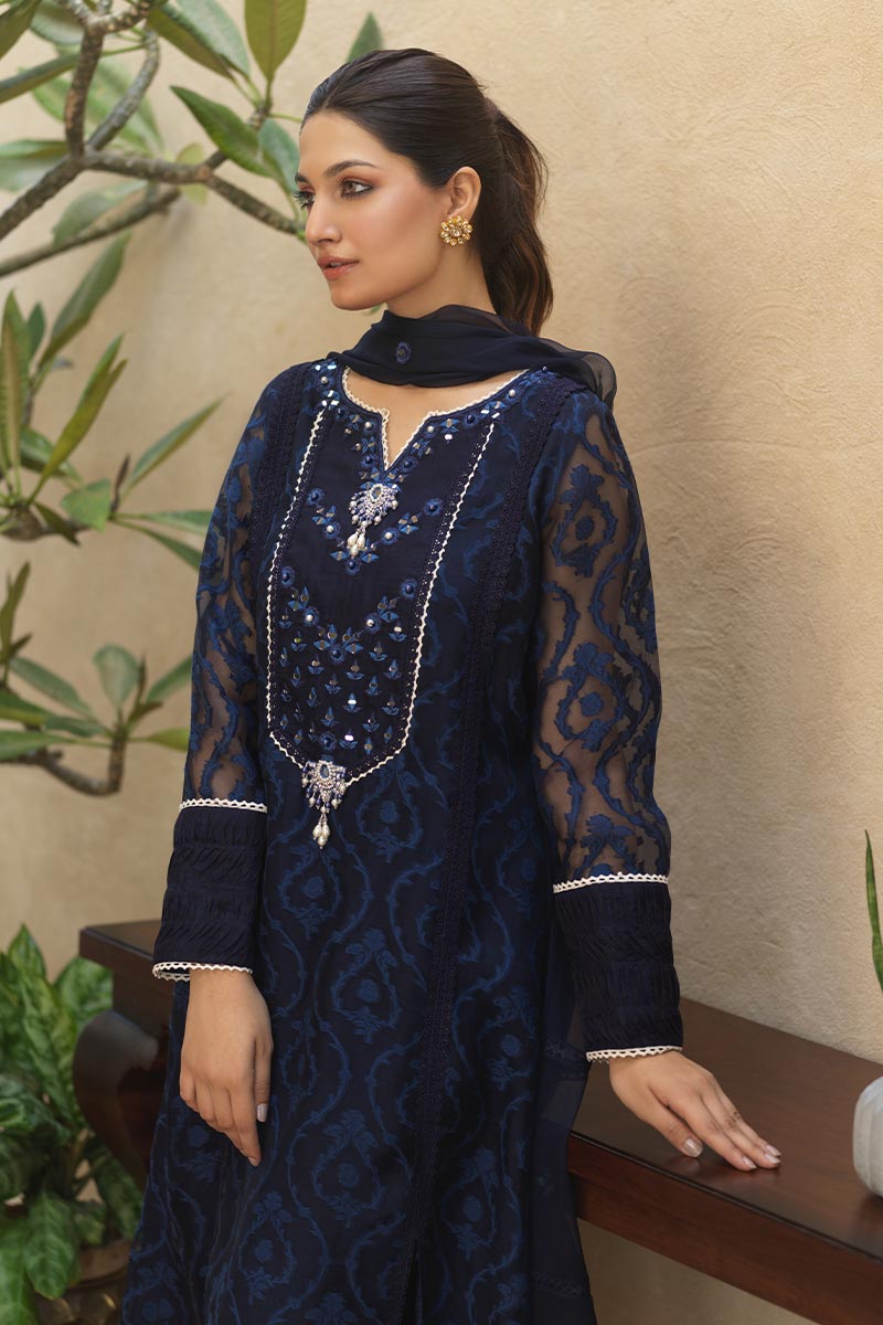 Sana Abbas | Luxury Pret | Kairah - Official Sana Abbas stockist in UK - Sakeena London